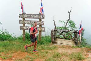 BIB: 
                            <button type="button" onclick="openModal(25047601)" class="btn btn-primary btn-sm float-right btn-popup" data-toggle="modal" data-target=".modal-high-quality">
                        <i class="fas fa-shopping-cart"></i> Add to Cart
                    </button>
                                            <button type="button" onclick="isThisMe(25047601, true)" class="btn btn-success btn-sm float-right btn-popup btn-isme hidden" data-toggle="tooltip" data-placement="bottom" title="นี่คือรูปของคุณใช่ไหม คลิกที่นี่เพื่อเอาเข้าอัลบั้ม">
                        <i class="fas fa-plus"></i> Add to album
                    </button>
                    <button type="button" onclick="isThisMe(25047601, false)" class="btn btn-warning btn-sm float-right btn-popup btn-isnotme hidden">
                        <i class="fas fa-ban"></i> Remove from album
                    </button>